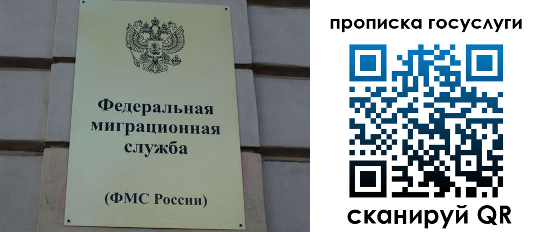 прописка ребенка в Вологодской области